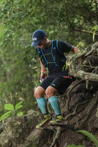 BIB: 
                            <button type="button" onclick="openModal(28075105)" class="btn btn-primary btn-sm float-right btn-popup" data-toggle="modal" data-target=".modal-high-quality">
                        <i class="fas fa-shopping-cart"></i> Add to Cart
                    </button>
                                            <button type="button" onclick="isThisMe(28075105, true)" class="btn btn-success btn-sm float-right btn-popup btn-isme hidden" data-toggle="tooltip" data-placement="bottom" title="นี่คือรูปของคุณใช่ไหม คลิกที่นี่เพื่อเอาเข้าอัลบั้ม">
                        <i class="fas fa-plus"></i> Add to album
                    </button>
                    <button type="button" onclick="isThisMe(28075105, false)" class="btn btn-warning btn-sm float-right btn-popup btn-isnotme hidden">
                        <i class="fas fa-ban"></i> Remove from album
                    </button>